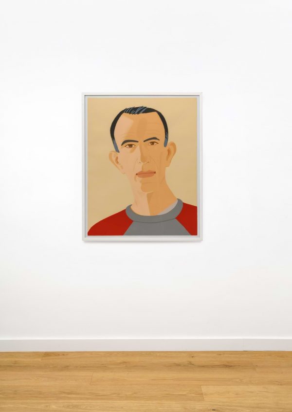_DSC4578 Sweatshirt 2, 1990
