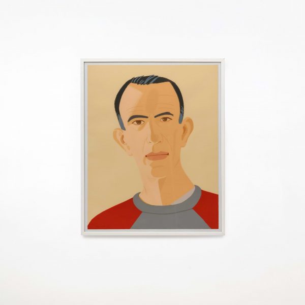 Katz A _sweatshirt_1990_vorschau_quadrat_frame Sweatshirt 2, 1990
