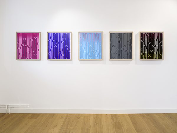 _DSC2490.1 Untitled (Work on Paper No. 20-06), 2020