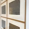 Untitled, 1980