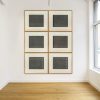 Untitled, 1980