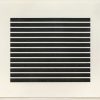Untitled, 1980