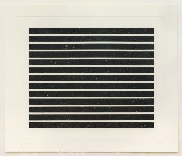 Judd A_untitled_portfolio_1980__sheet1 Untitled, 1980