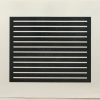 Untitled, 1980