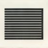 Untitled, 1980