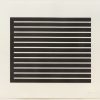 Untitled, 1980