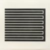 Untitled, 1980