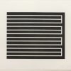Untitled, 1980