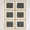 Untitled, 1980