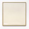 Untitled, 1975