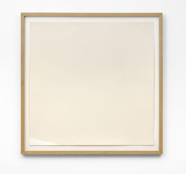 _DSC4569 Untitled, 1975