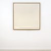 Untitled, 1975