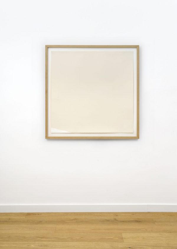 _DSC4572 Untitled, 1975