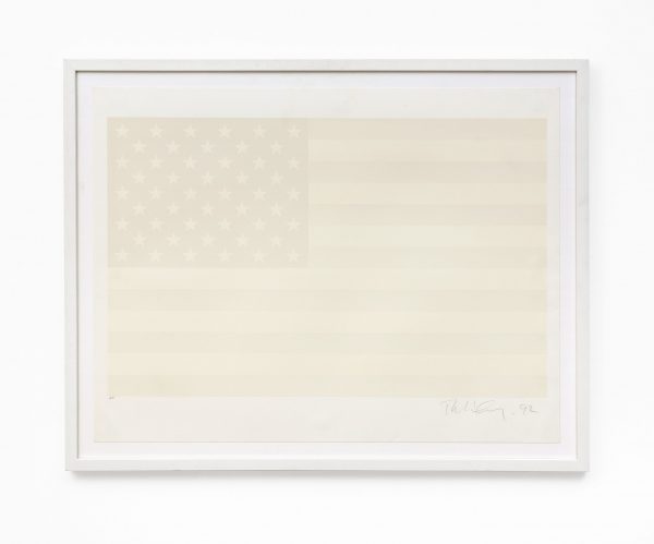 _DSC4583 White Flag, 1992
