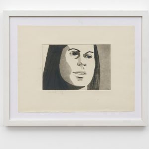 Nancy, 1972