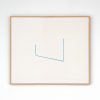 Untitled, 1975