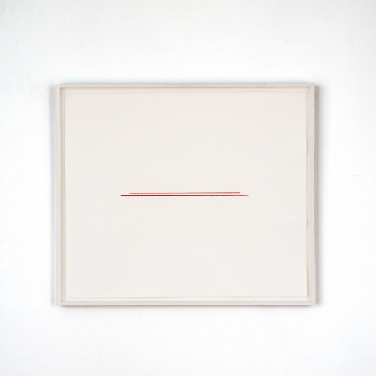 Untitled, 1976