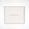Untitled, 1976