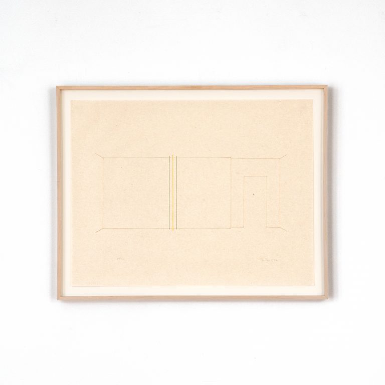 SILK-EDIT-1496 Untitled, 1984