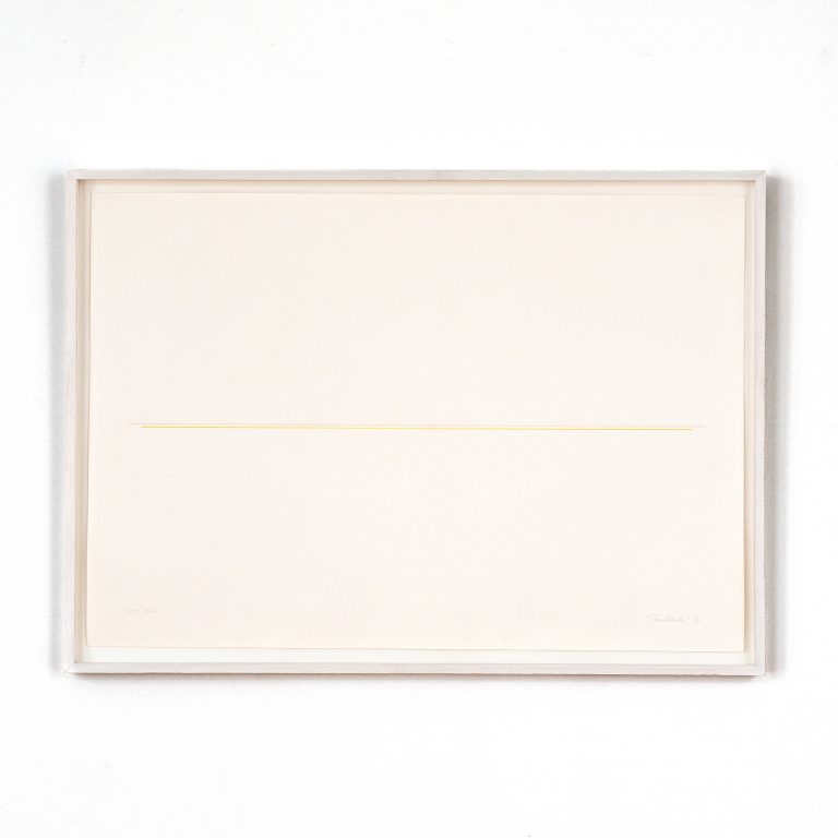 Untitled, 1972