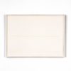 Untitled, 1972