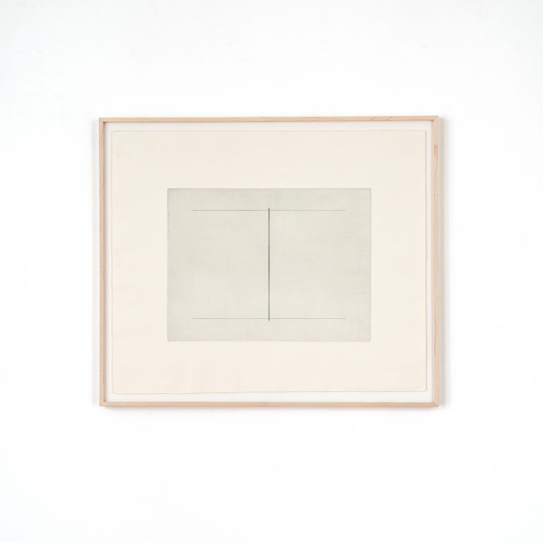 Untitled, 1975