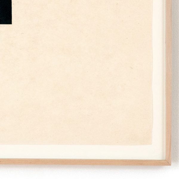 Untitled, 1975