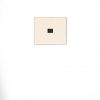 Untitled, 1975