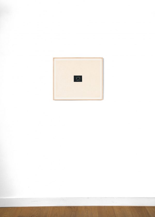 Untitled, 1975