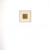 Untitled, 1979