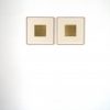Untitled, 1979