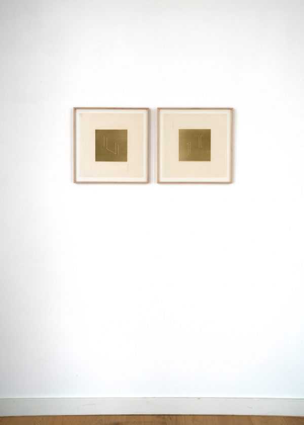 SILK-EDIT-1640 Untitled, 1979