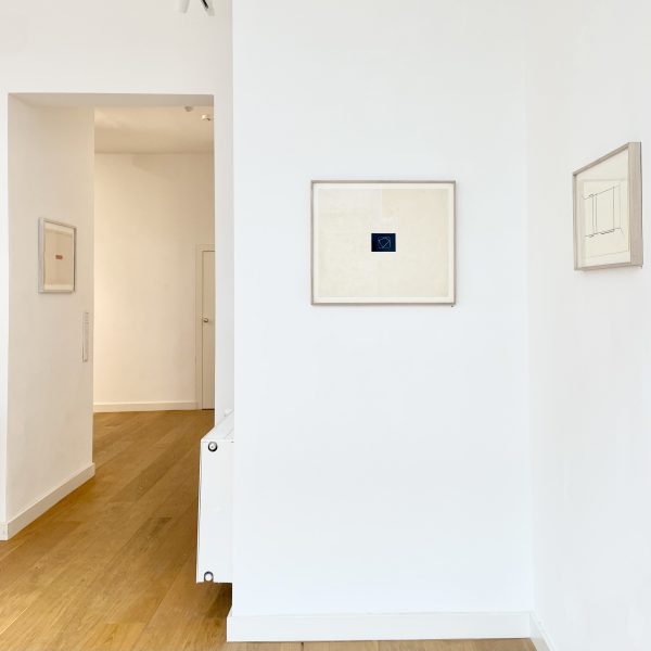 Untitled, 1975