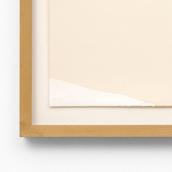 ryman-detail2 Untitled, 1975