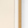 Untitled, 1975