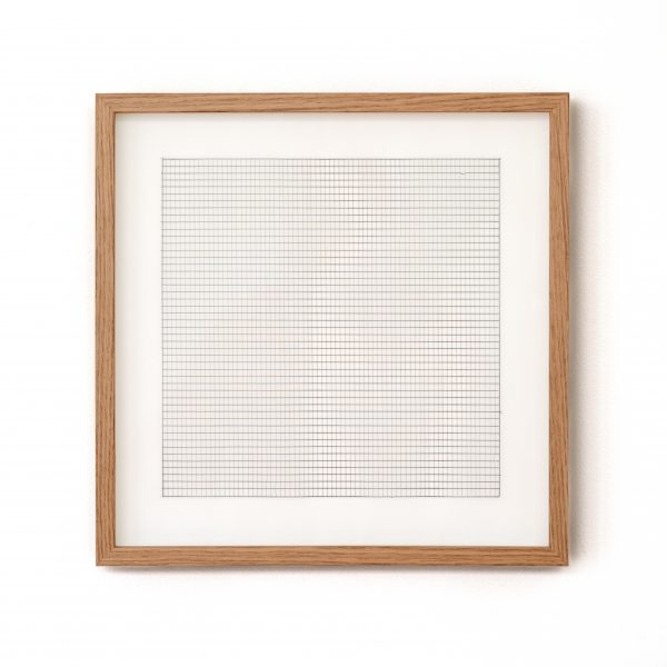 Paintings and Drawings: The Stedelijk Portfolio, 1991