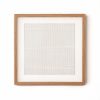 Paintings and Drawings: The Stedelijk Portfolio, 1991
