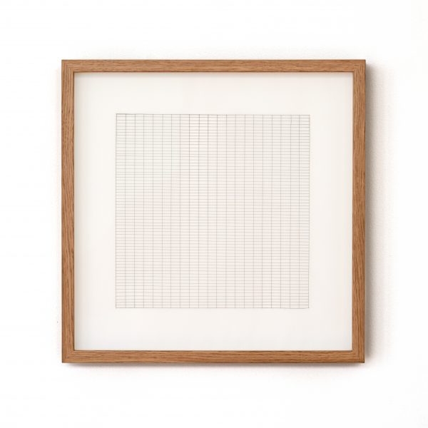 Paintings and Drawings: The Stedelijk Portfolio, 1991