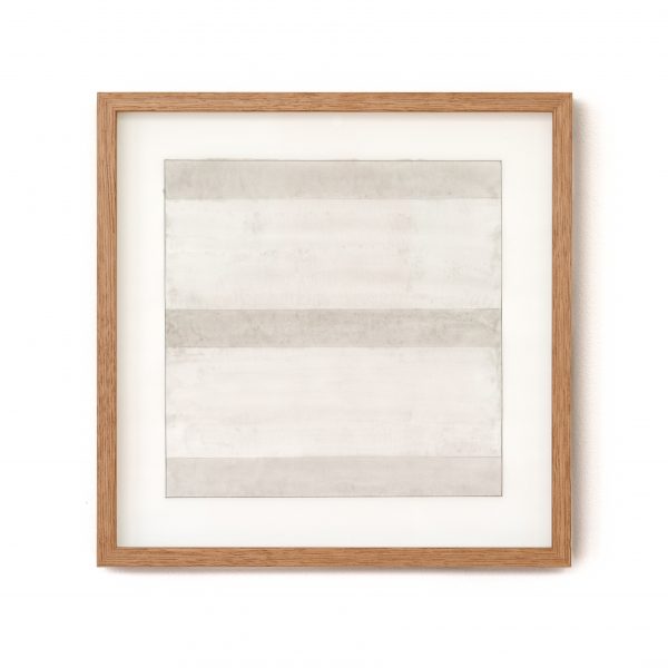 Paintings and Drawings: The Stedelijk Portfolio, 1991
