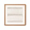 Paintings and Drawings: The Stedelijk Portfolio, 1991