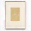 Untitled, 1973