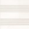 Paintings and Drawings: The Stedelijk Portfolio, 1991