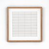 Paintings and Drawings: The Stedelijk Portfolio, 1991