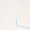 Untitled, 1975