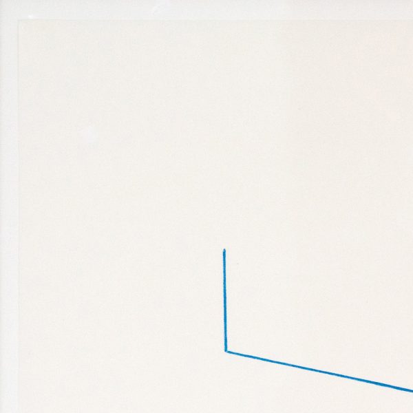 SILK-EDIT-1452-detail2 Untitled, 1975