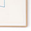 Untitled, 1975