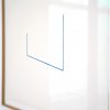 Untitled, 1975