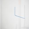 Untitled, 1975