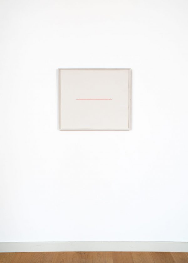 SILK-EDIT-1483 Untitled, 1976