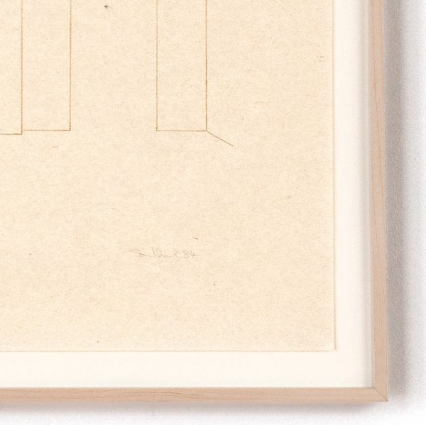 SILK-EDIT-1496-detail1 Untitled, 1984